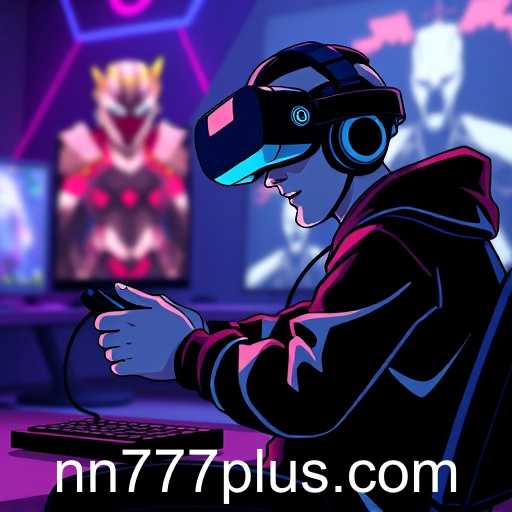 Emerging Trends in Online Gaming