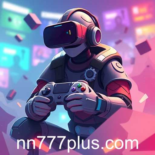 Gaming Trends and nn777's Role in 2025